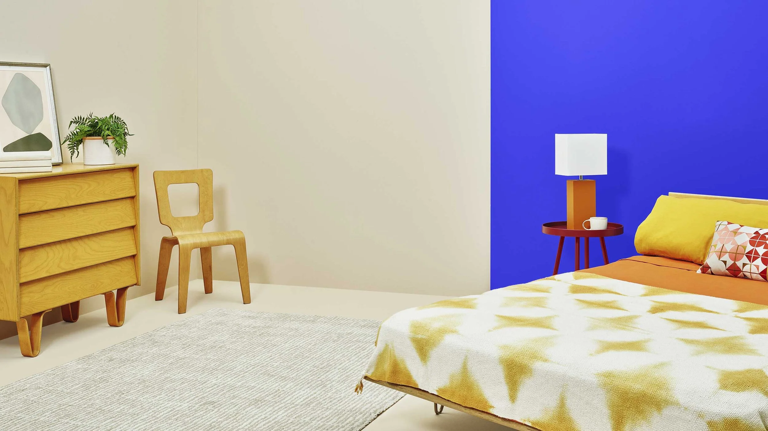 bedroom.jpg