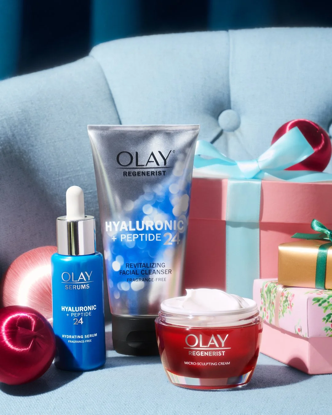 3-20220809_OLAY_JennaGang_SHOT-1---Gift-Set-3_0769_MAIN_01.jpg
