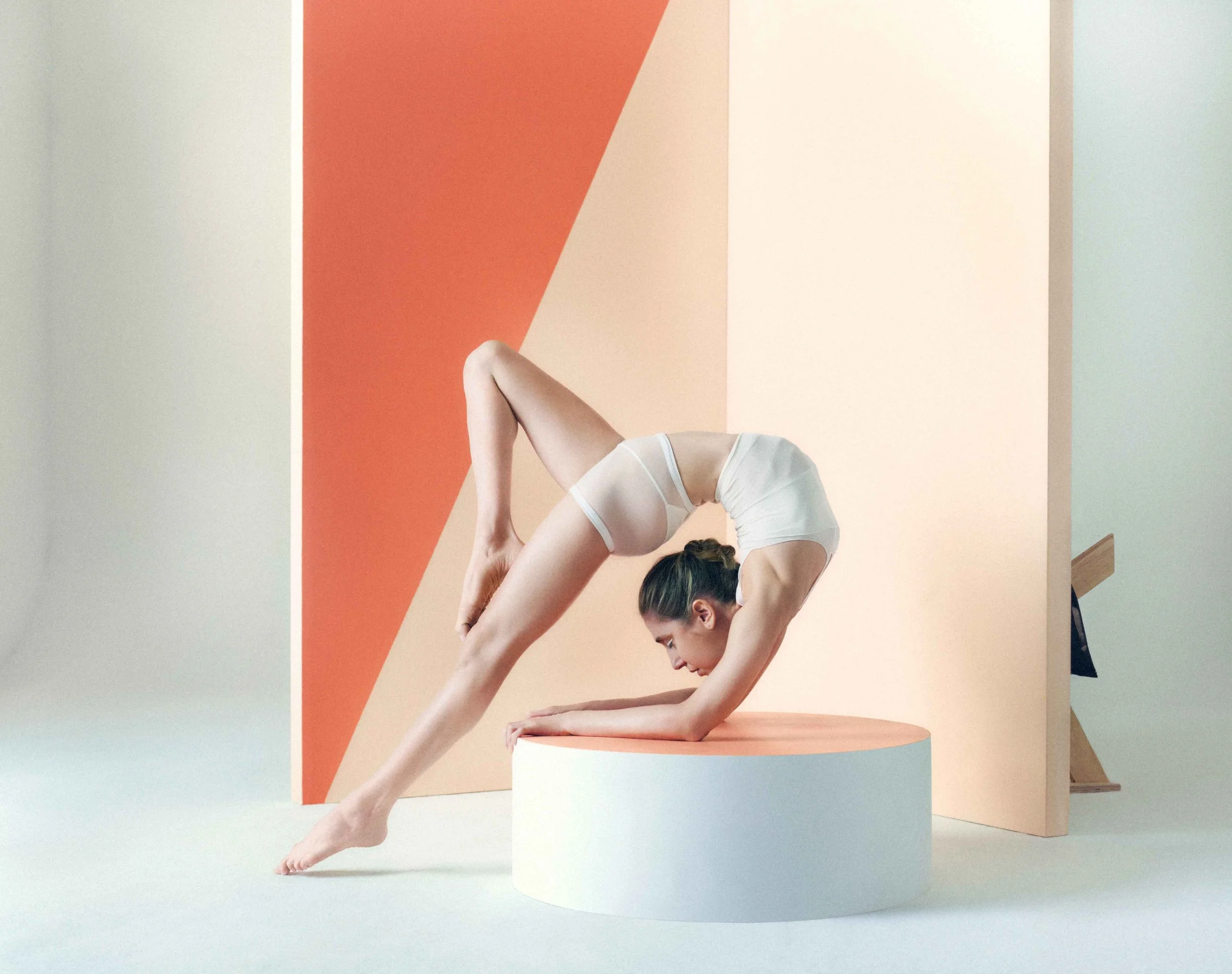 20220522_Contortion_Shot_02_310.jpg