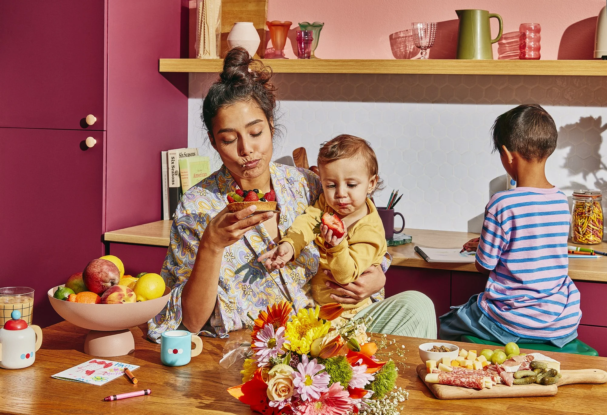 Instacart_Mother'sDay'23_K-1_3026.jpg