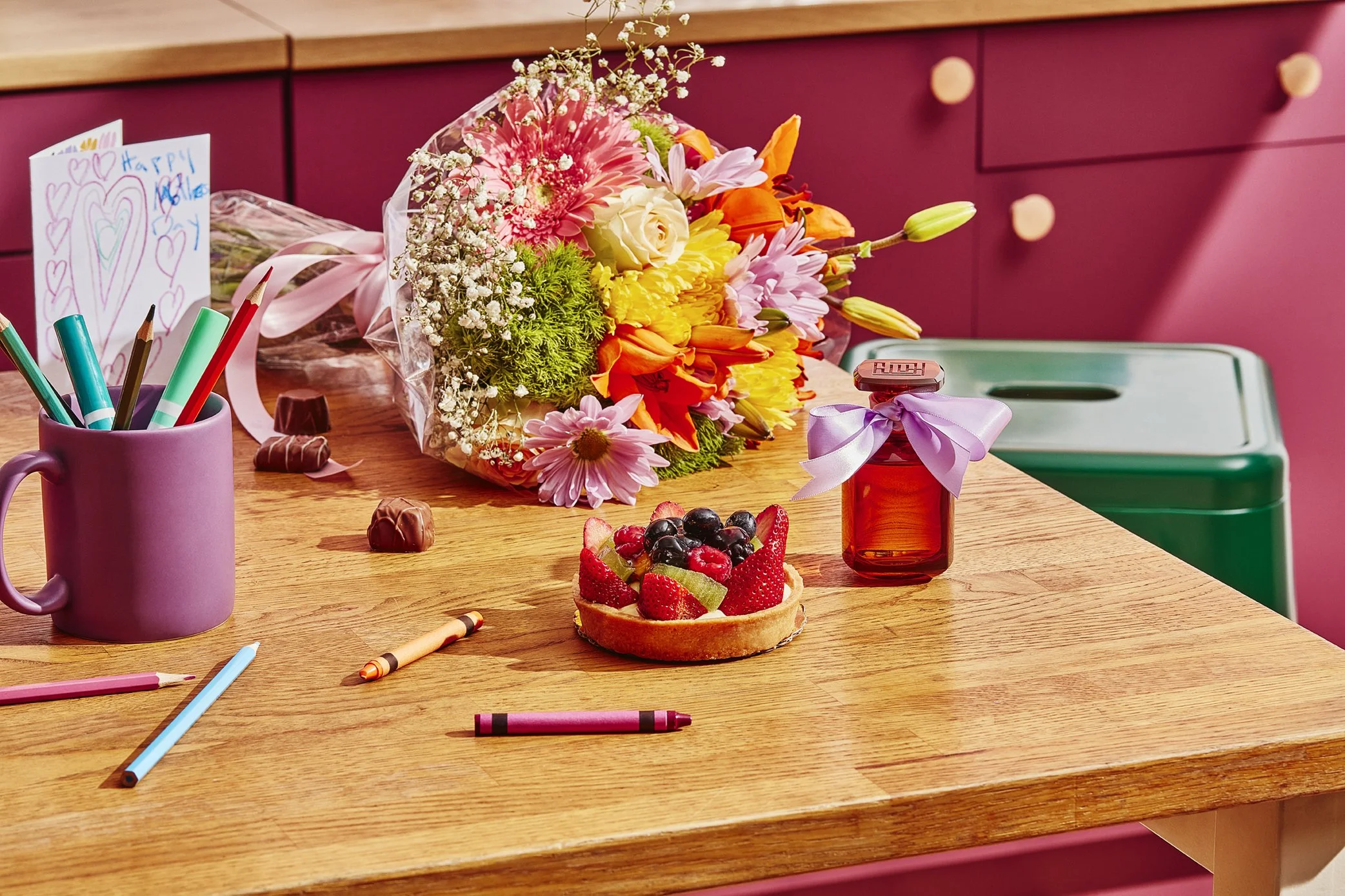 Instacart_Mother'sDay'23_P-2_3790-v2.jpg