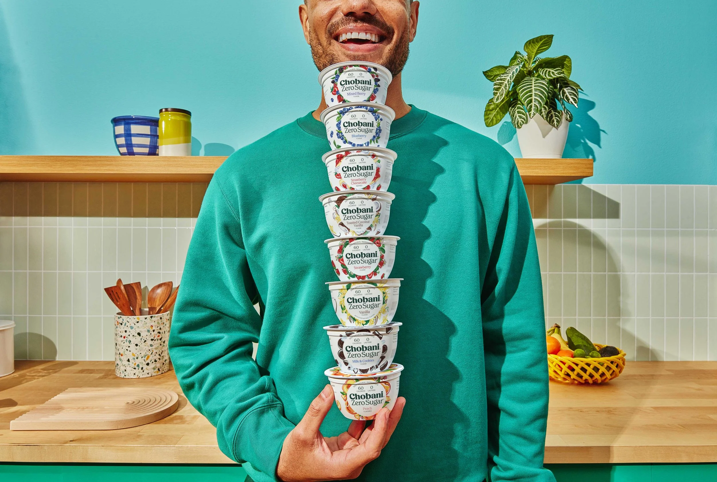 CAMP_202301_SGonot_ZERO_Stack-Of-Cups-Hold_RGB_v3.jpg