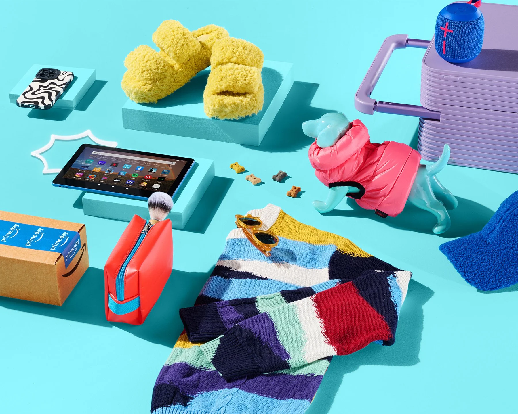 US2024DB201_PrimeDay2024_JENNAGANG_ProductGrouping_WeekendGetaway_DESKTOP_HERO_jw_v1 copy.jpg