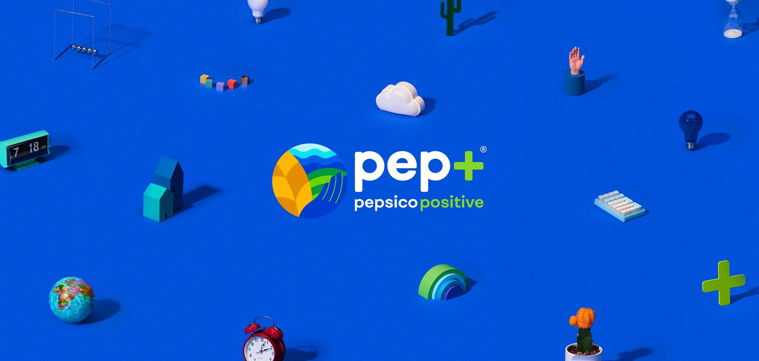 PEP+_240711_R3 4032 (0-01-05-07).jpg