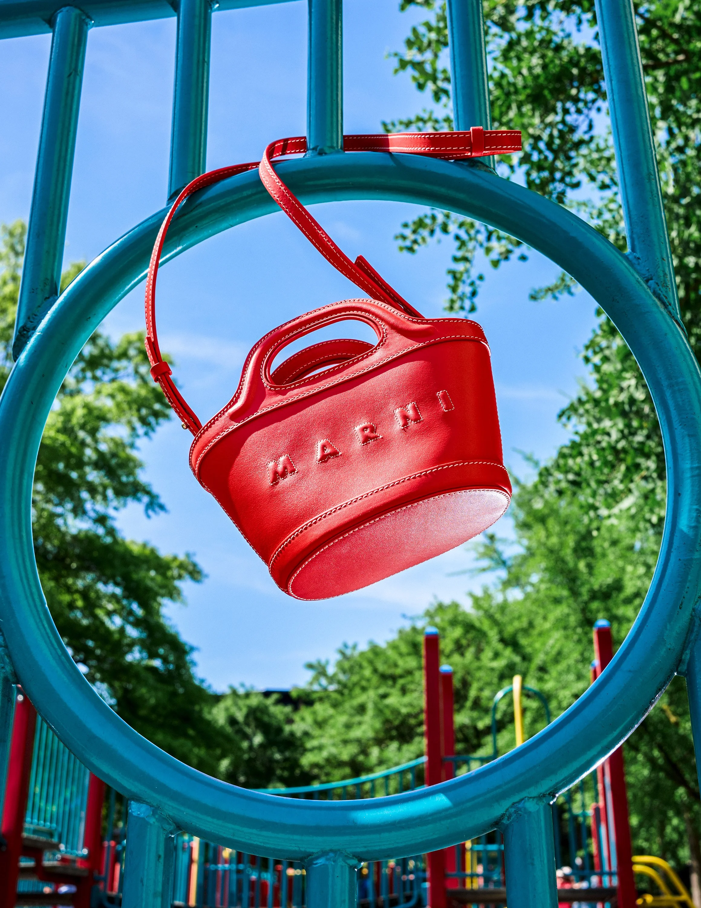 250512_PlaygroundTest11795_web.jpg