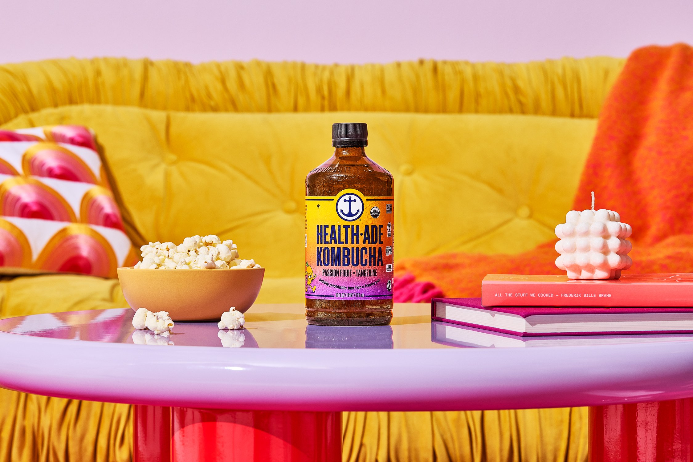 01_Health-Ade_Kombucha_Lounging_PFT_0060-v2.jpg