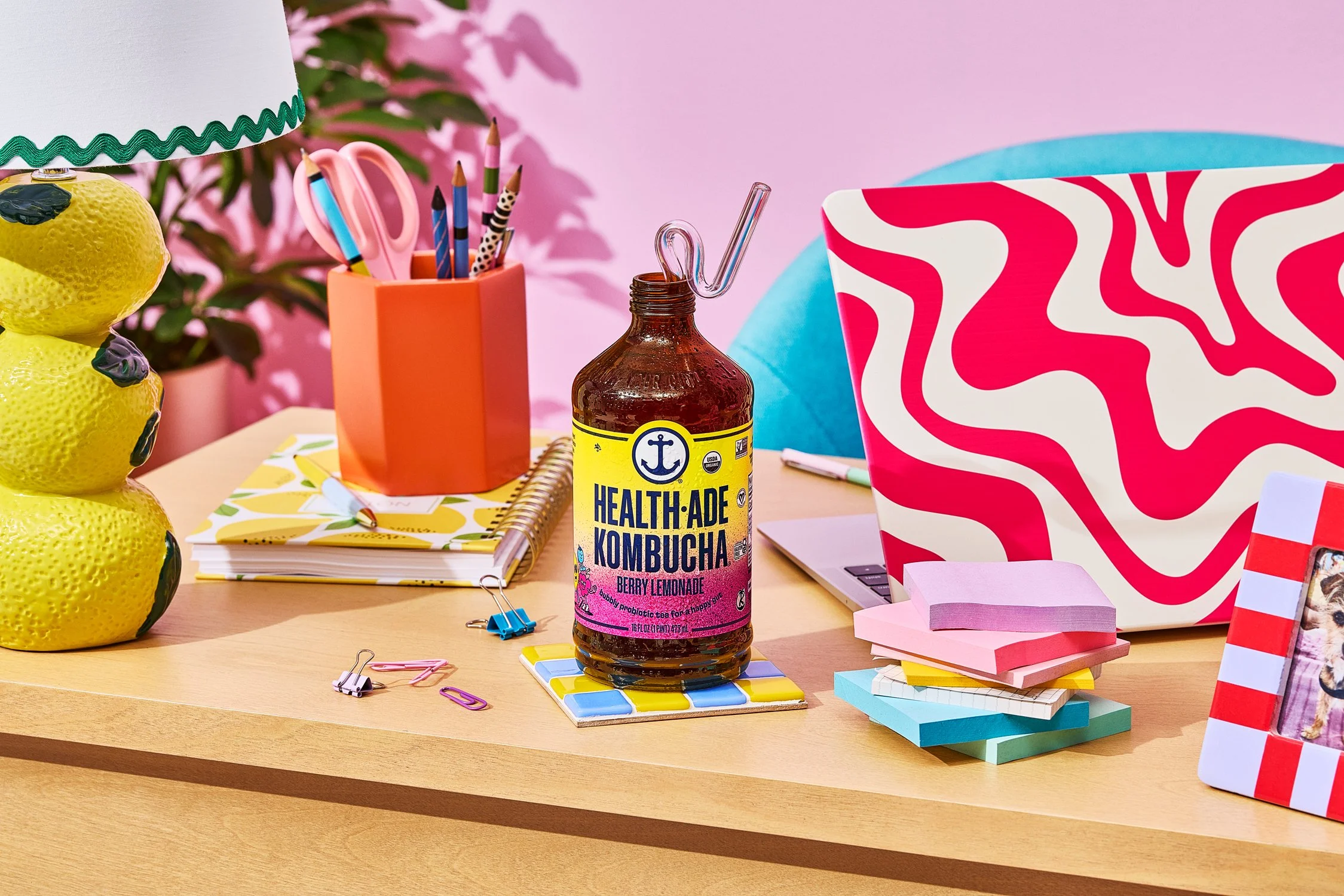 03_Health-Ade_Kombucha_WFH_BL_1571-v2.jpg