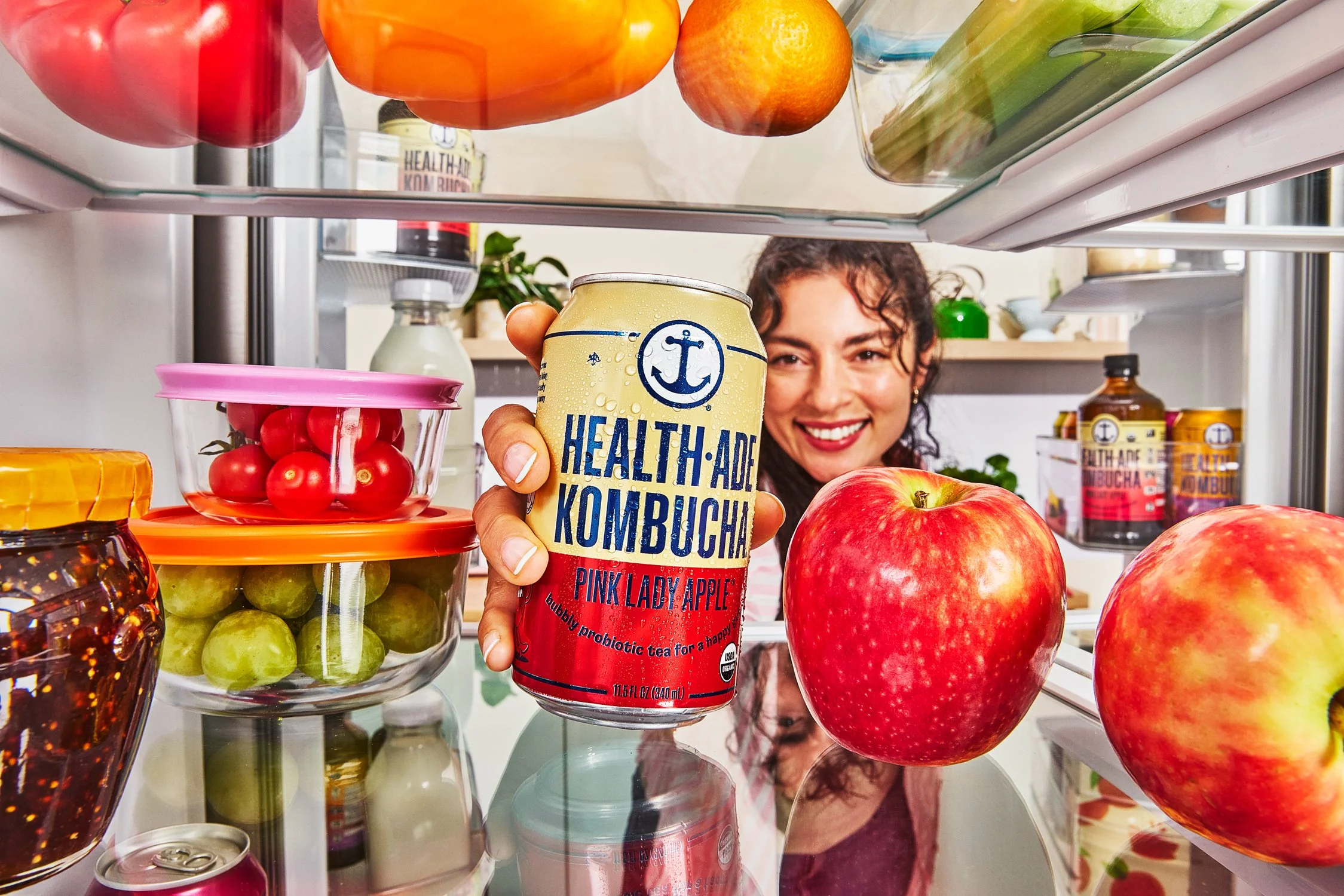 07_Health-Ade_Kombucha_LunchTime03_PLA_3209-v3.jpg