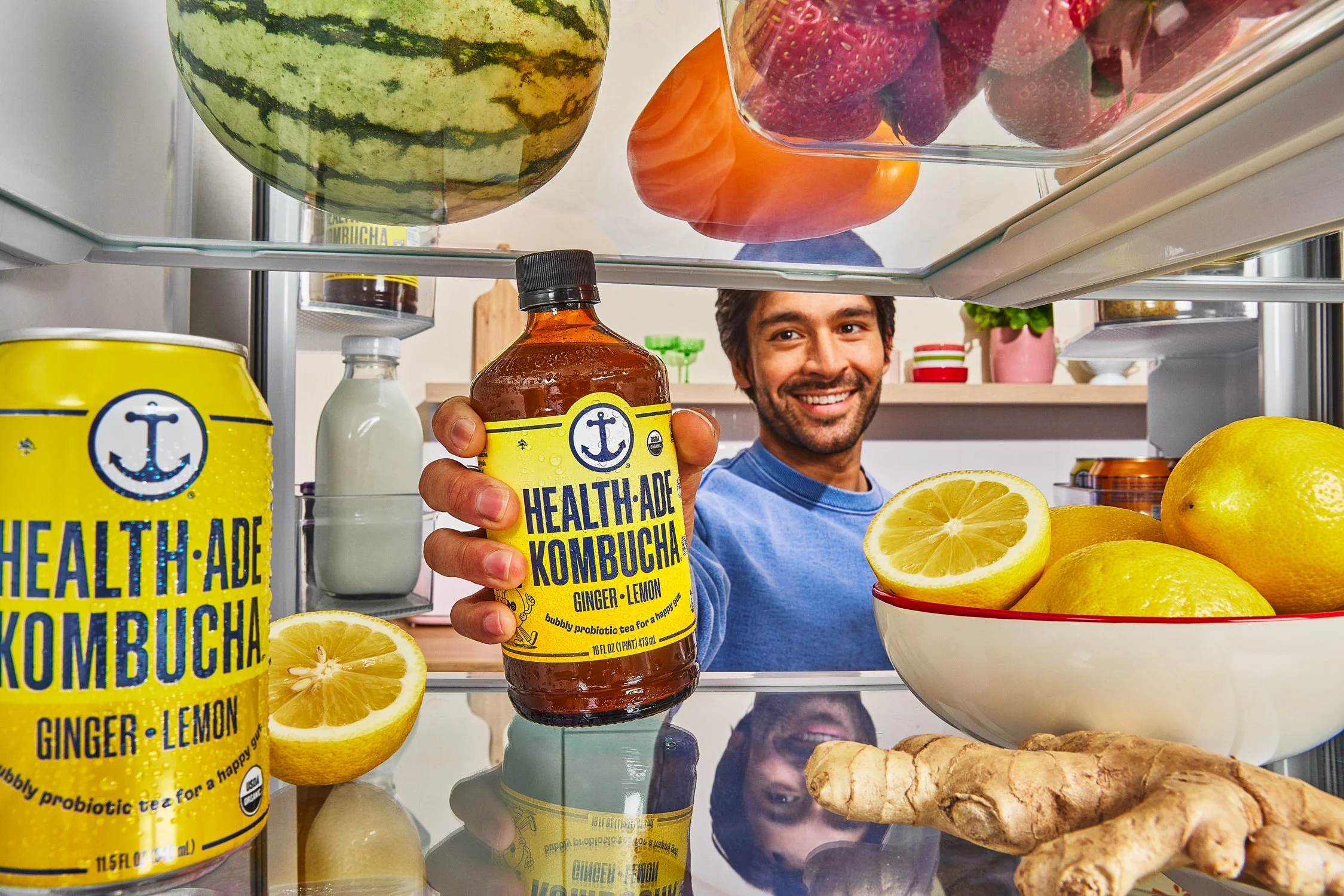 08_Health-Ade_Kombucha_LunchTime04_GL_2931-v2.jpg