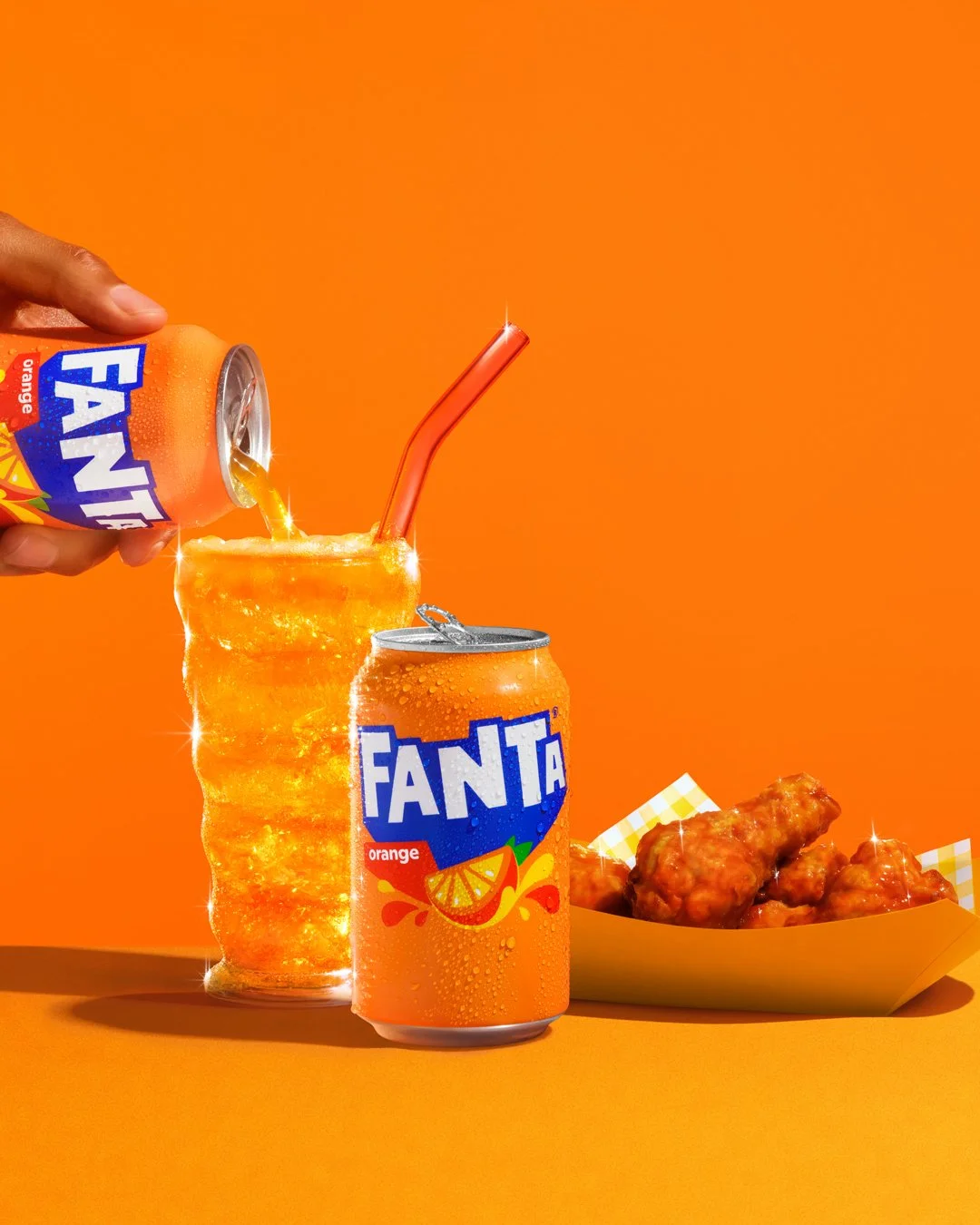 2GANG_FANTA_MODULAR_240808-(1).jpg