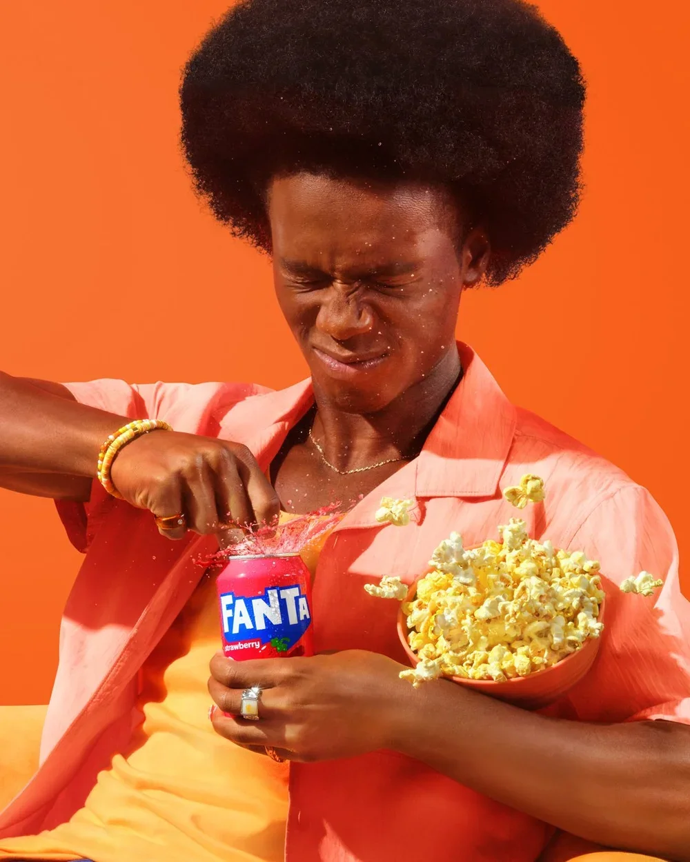 GL-Fanta-Complete-Treat-2024-Conceptual-Shot09-Popcorn-Strawberry-CanGlass-Jaxon-2598-Select_240820_layers_QC_v2.webp