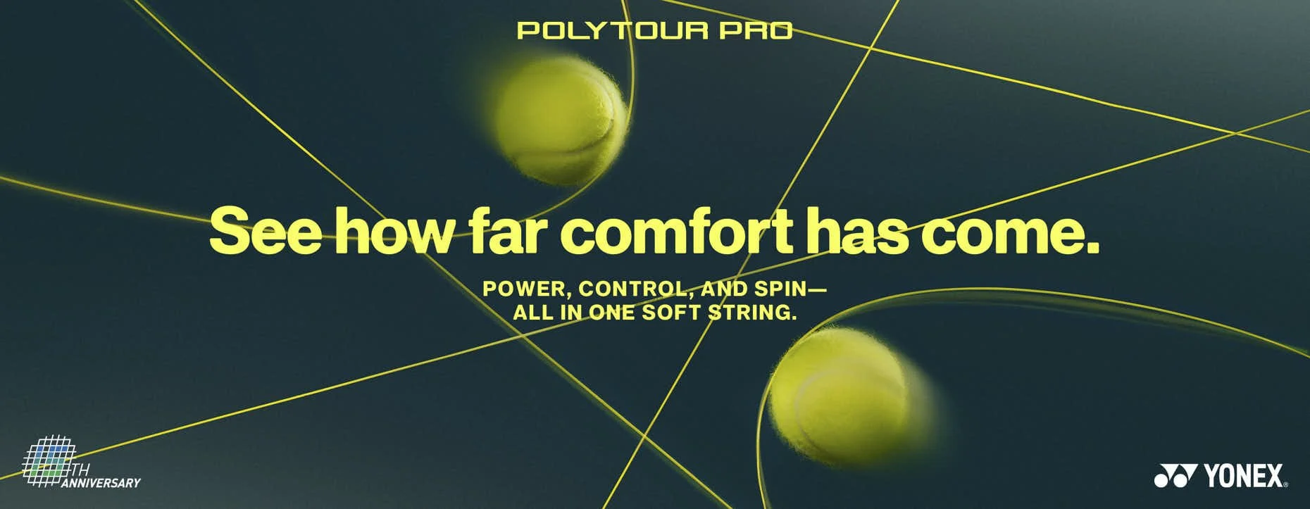 Yonex-polytour-webheader-250204 copy.jpg