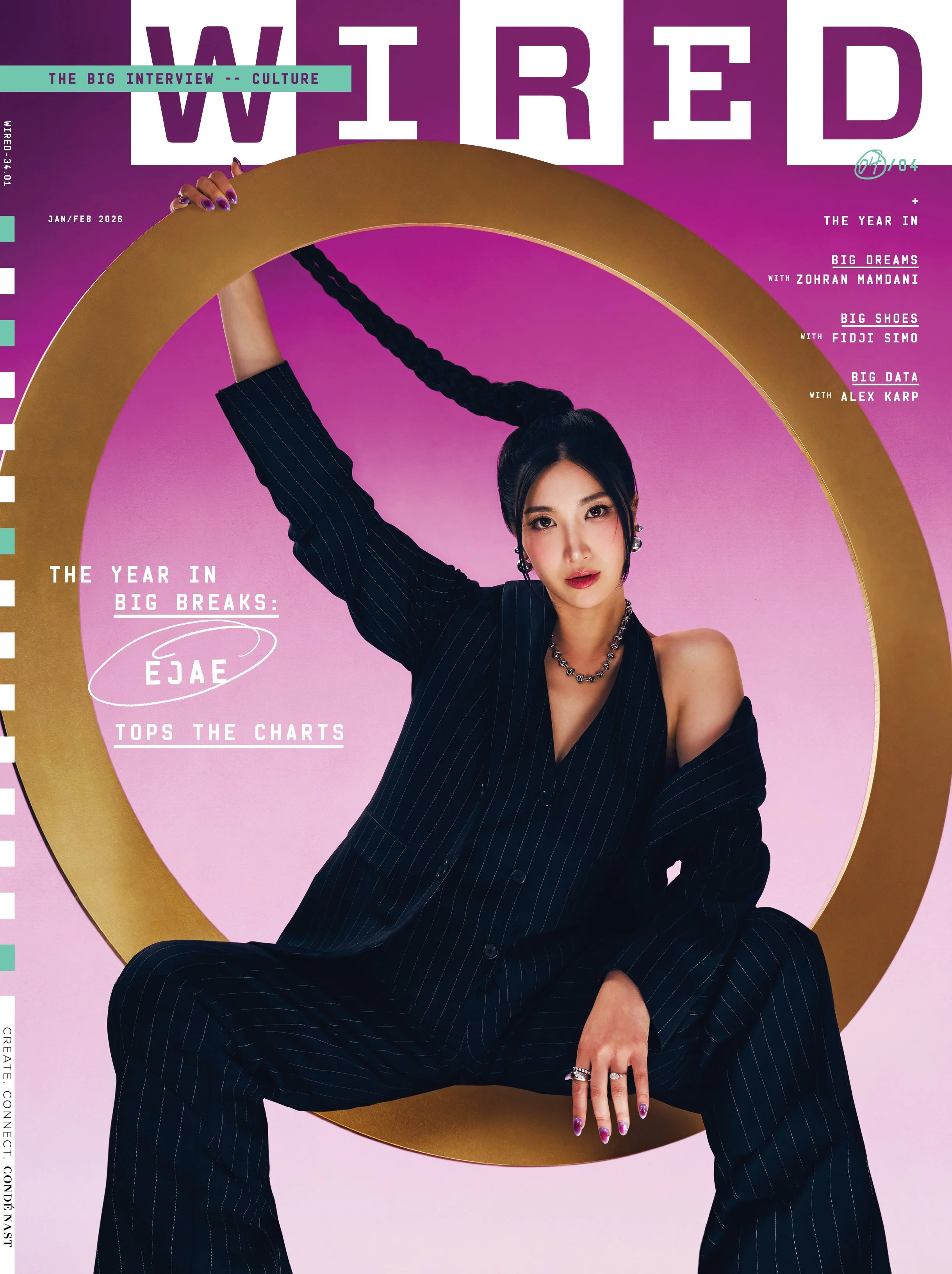 CV_Cover_Ejae_LO (1) copy_IG.jpg