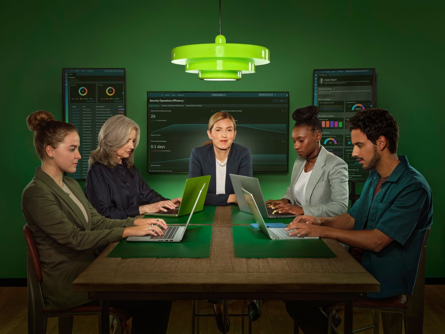 38340_o9bpzV_250813_zs_servicenow_taylor_team_updated_her.jpg