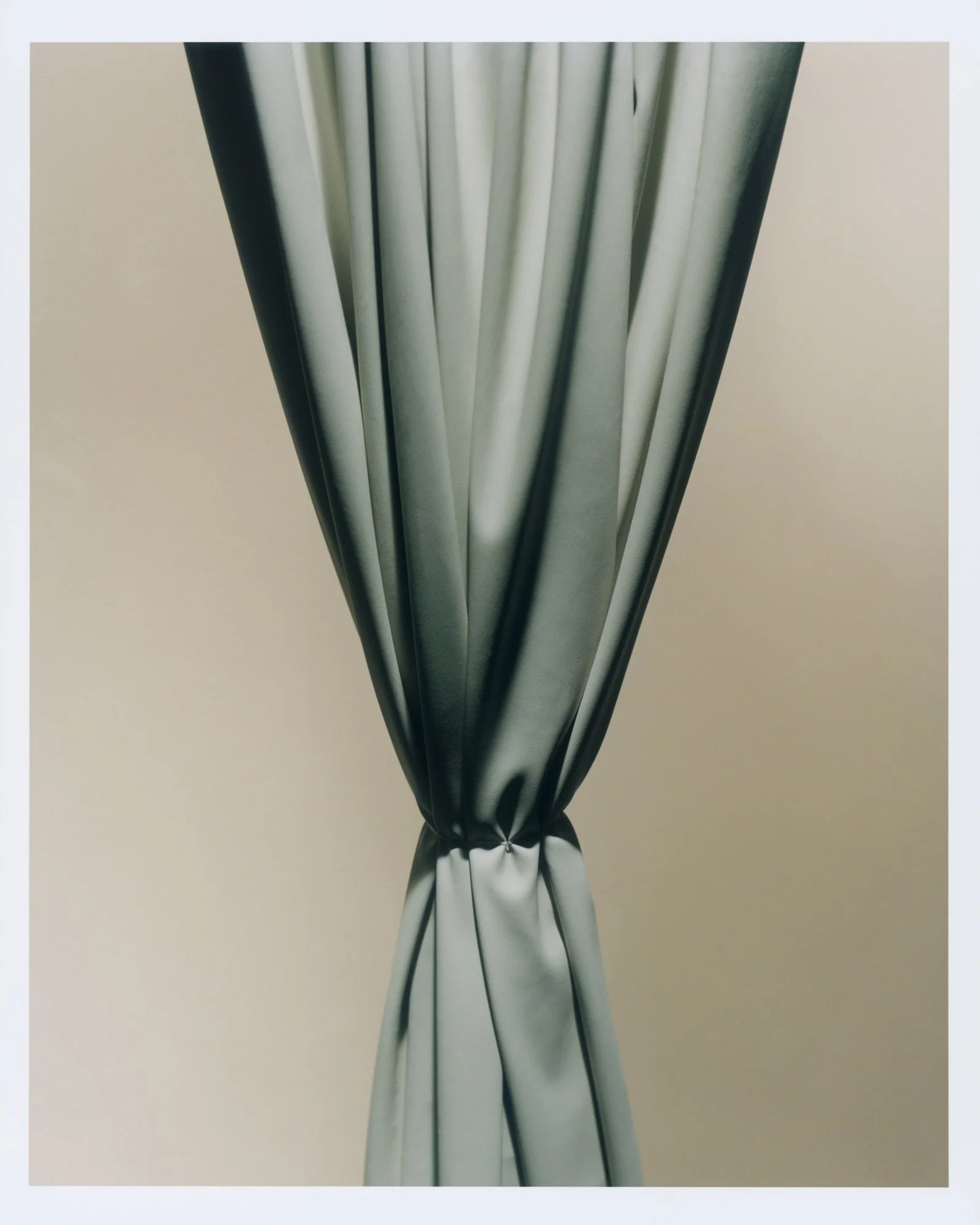 SR_DRAPERY_PRINT_002.jpg