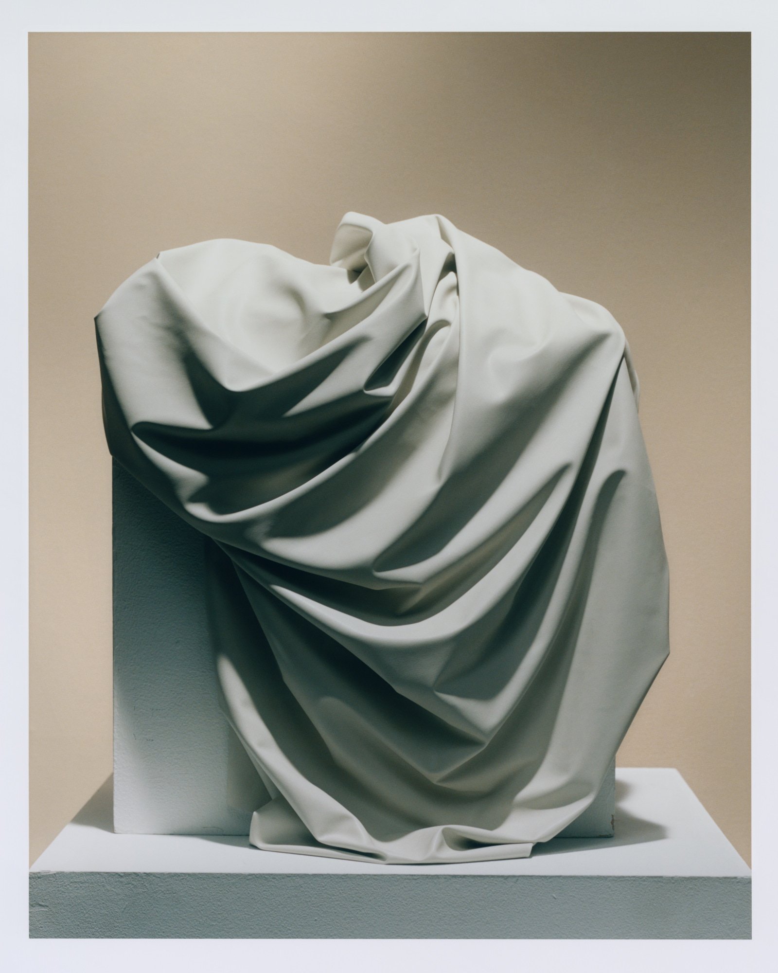 SR_DRAPERY_PRINT_001.jpg