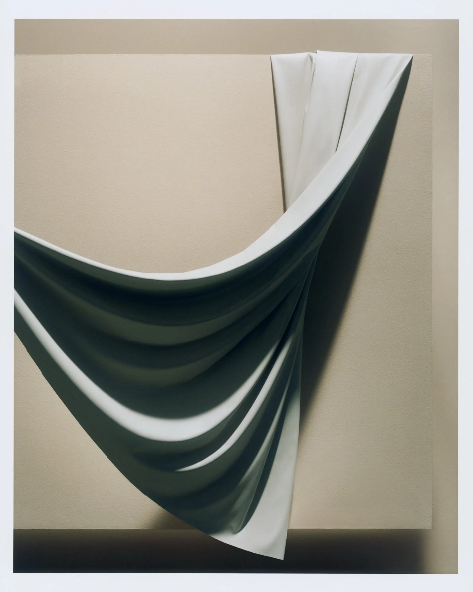 SR_DRAPERY_PRINT_003.jpg