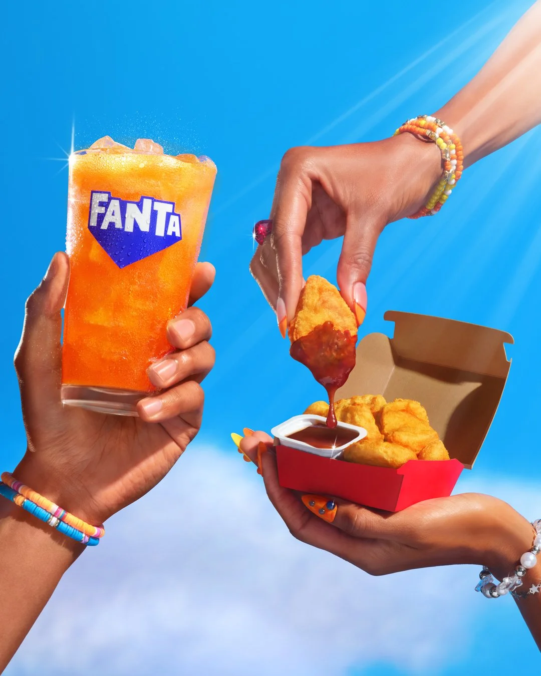 GL-Fanta-Complete-Treat-2024-Conceptual-Shot08-Nuggets-1238-Select-Fanta_240910_final_layers_sky.jpg