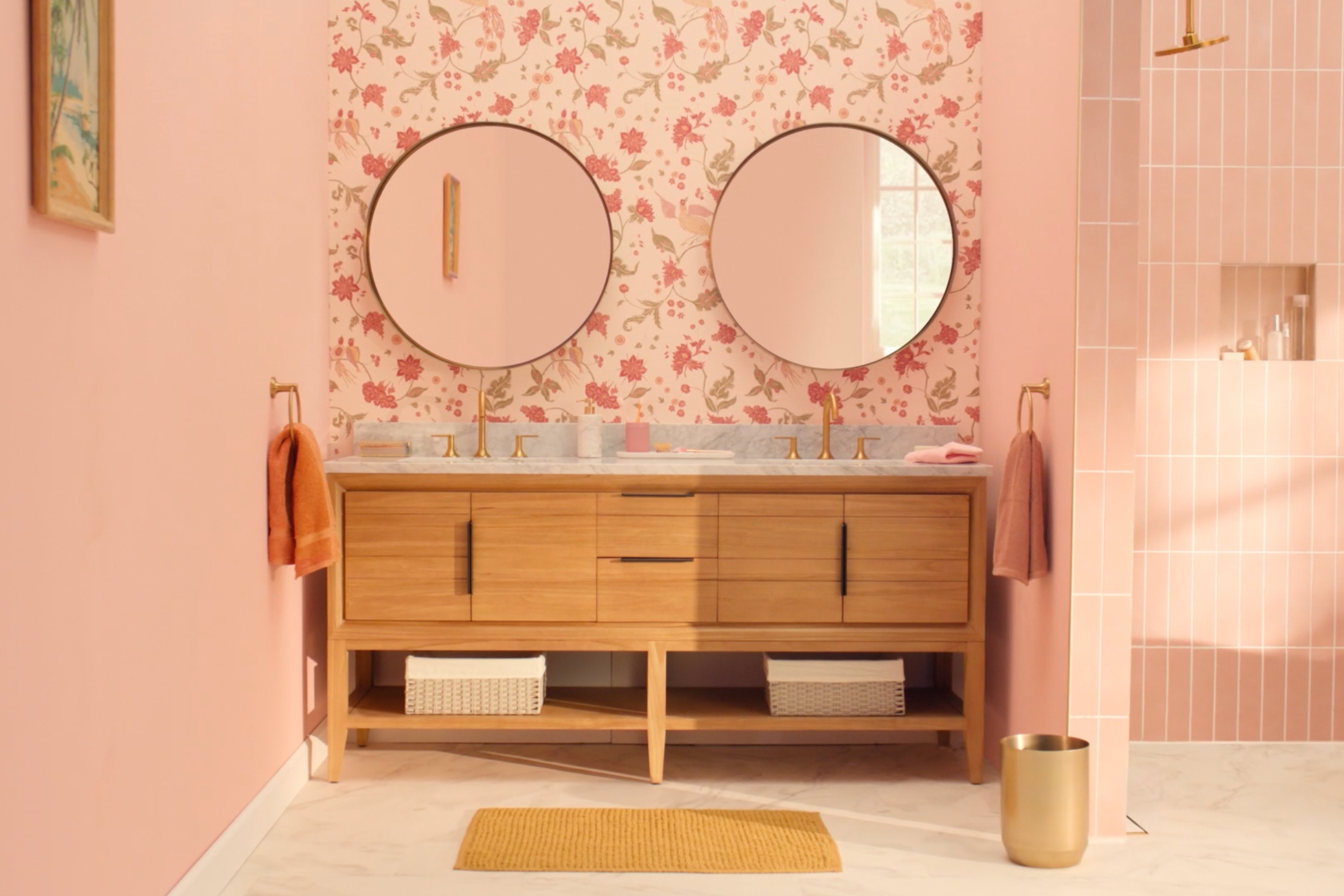 Screenshot 2026-02-12 at 2.32.08 PM.png