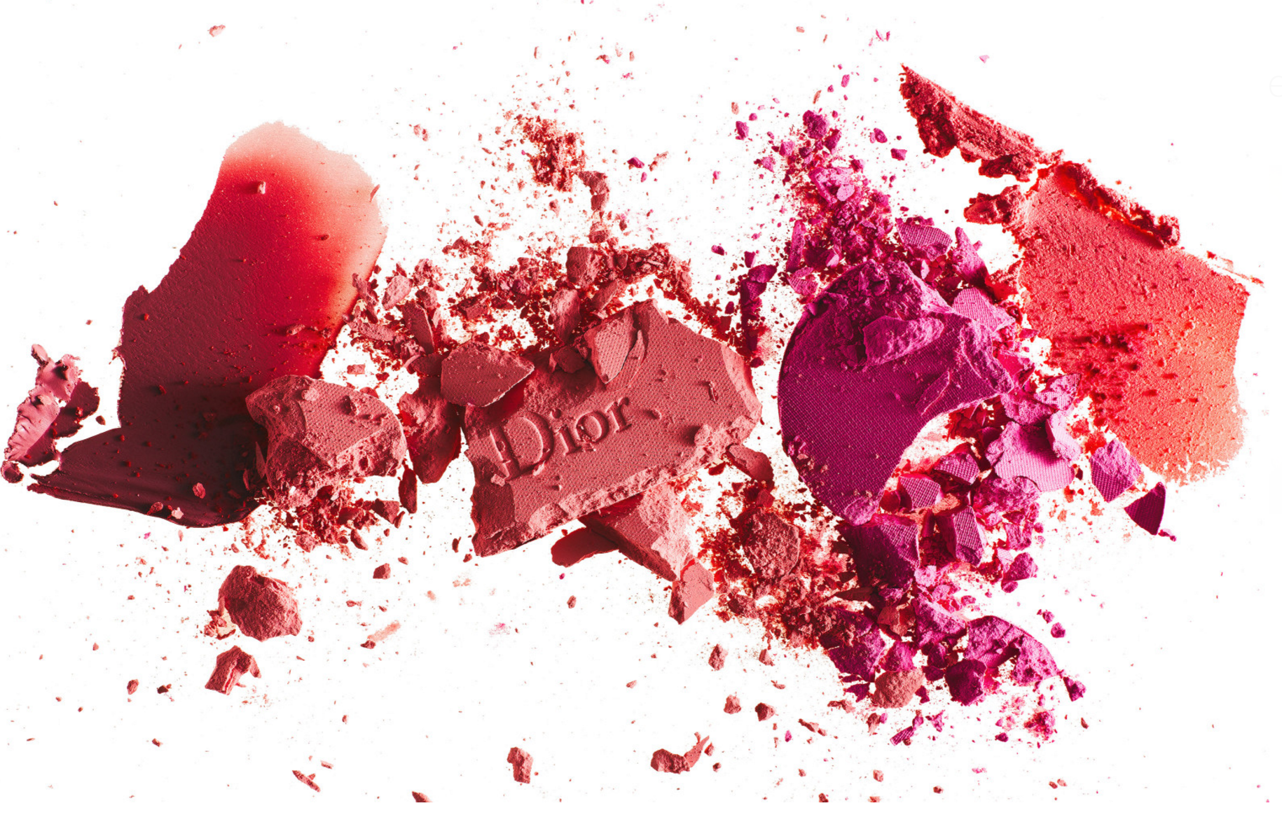 Screen Shot 2017-03-24 at 11.07.24 AM.png