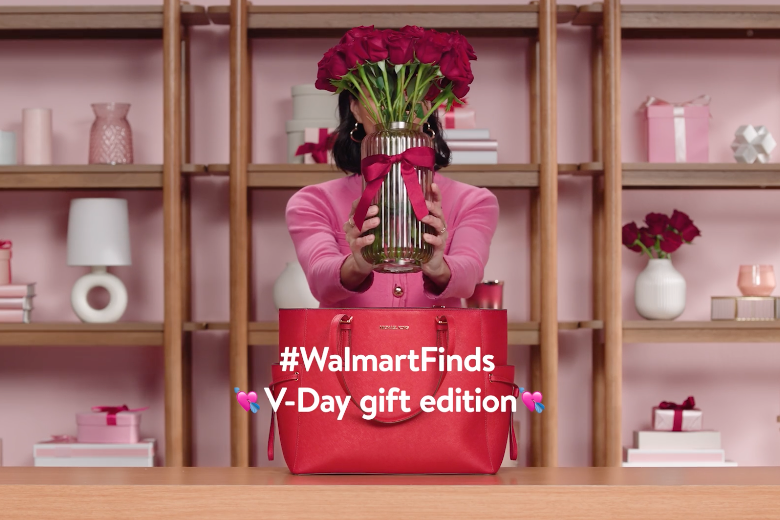 Screen Shot 2025-01-29 at 1.39.44 PM.png