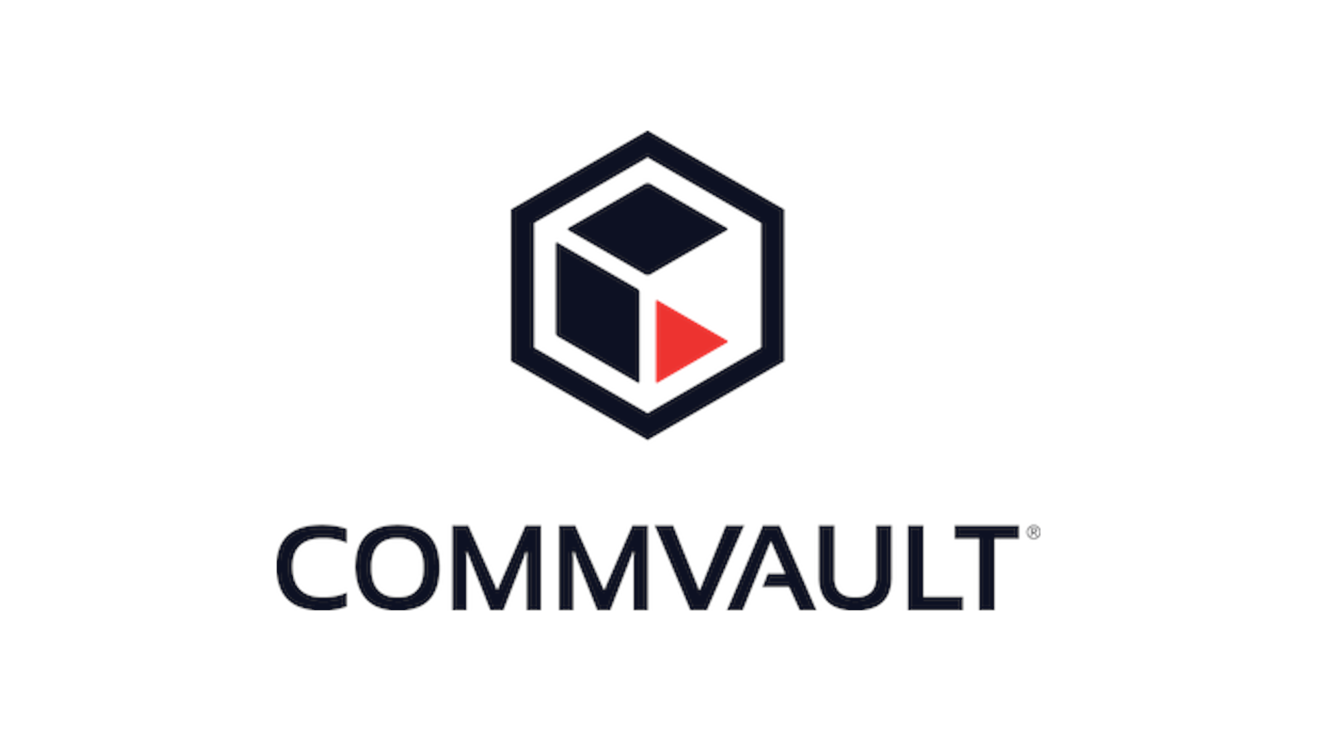 logo comm.png