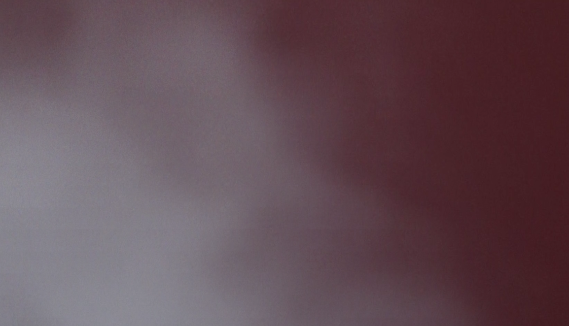 Screen Shot 2015-01-04 at 11.27.43 AM.png
