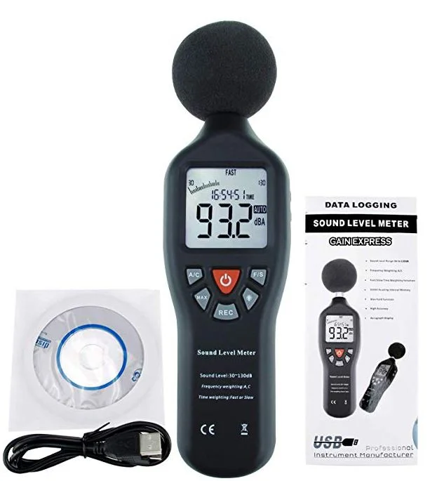 sound level meter.JPG