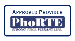 批准的Phorte Provider Designation.png