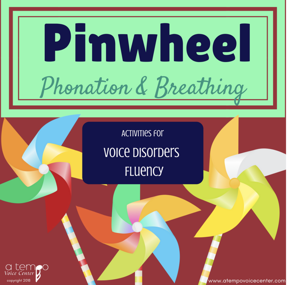 Pinwheel.png