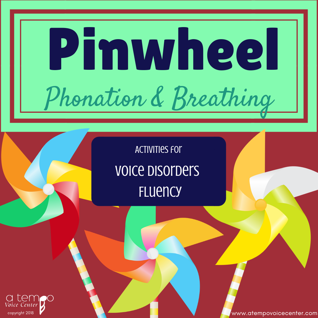 Pinwheel Phonation & Breathing-2.png