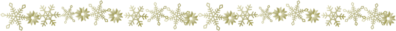 6119.png