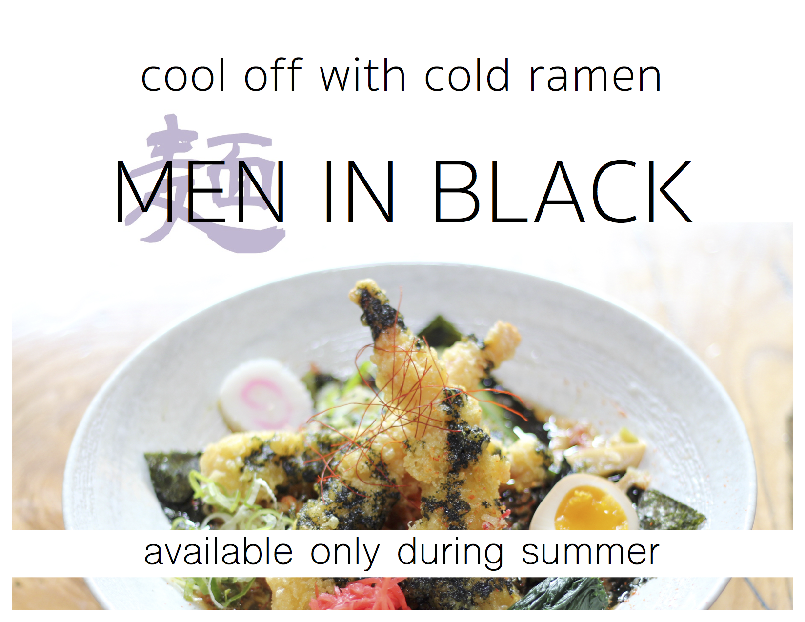 meninblack(cool off with cold ramen).png