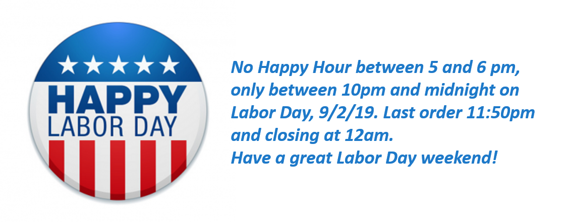 labor day.png