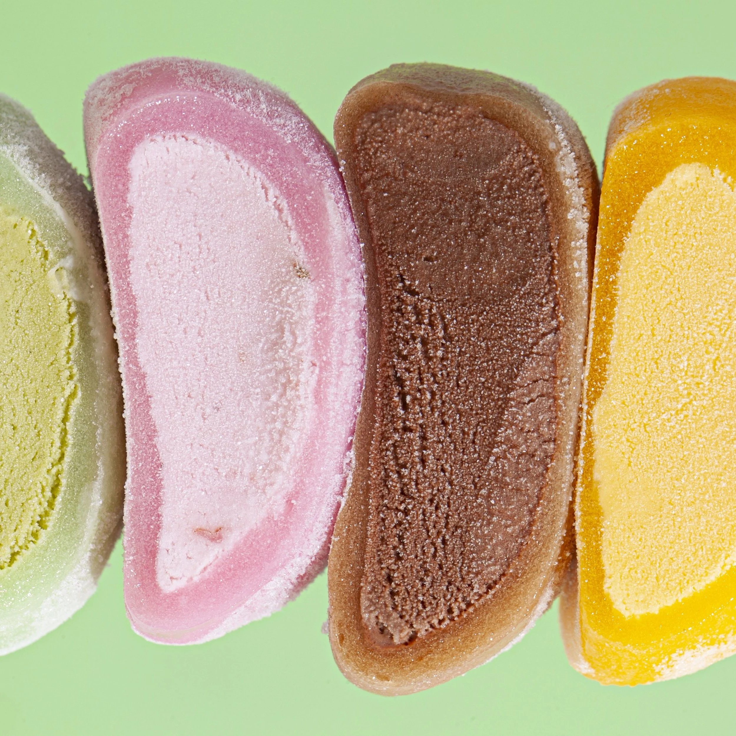 mochi ice.jpeg