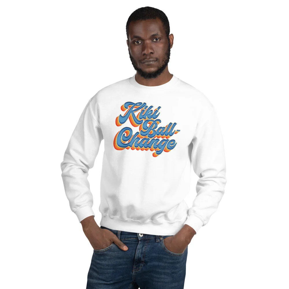 mockup-24ba1c1f.jpg