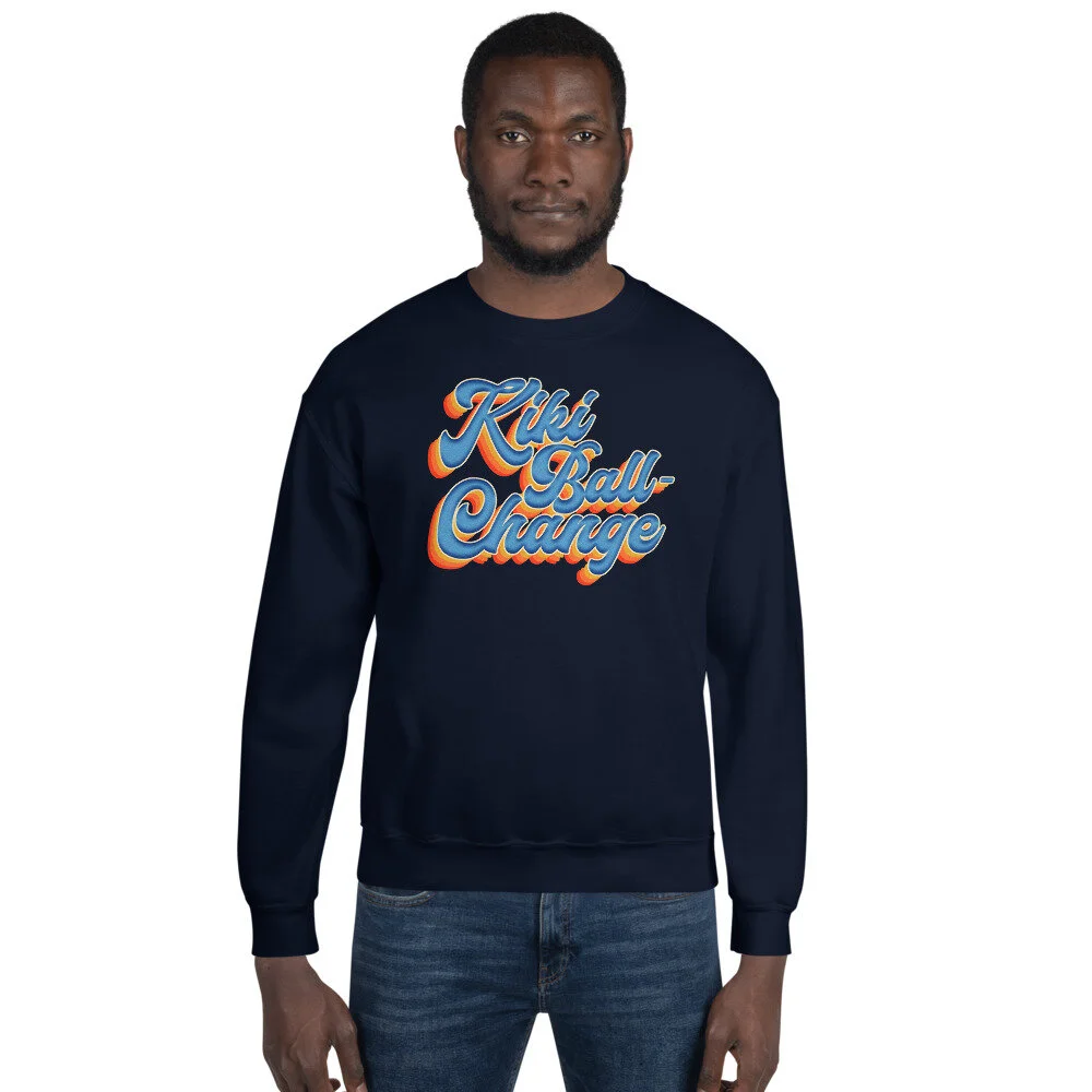mockup-48c7beeb.jpg