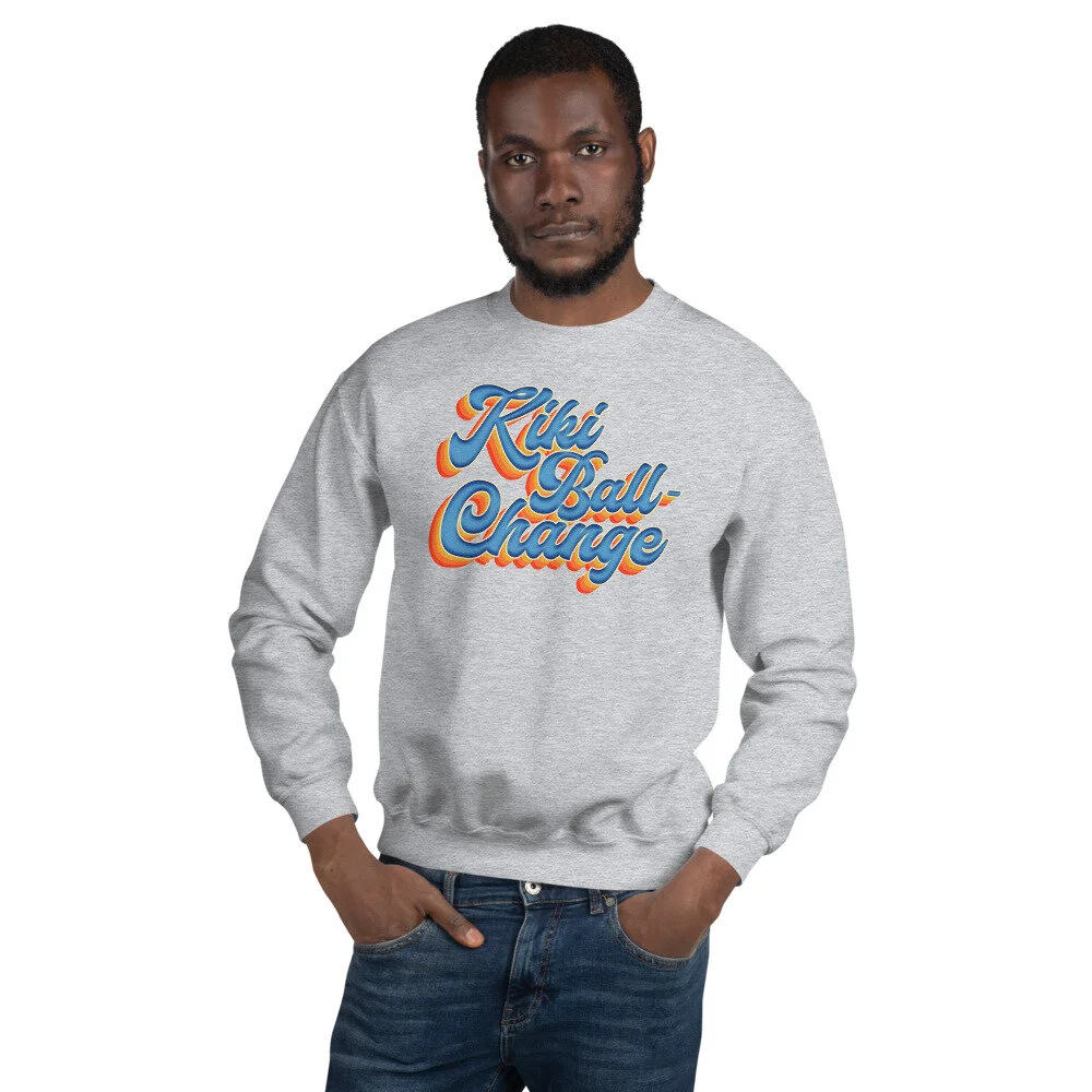 mockup-4ea9c495.jpg