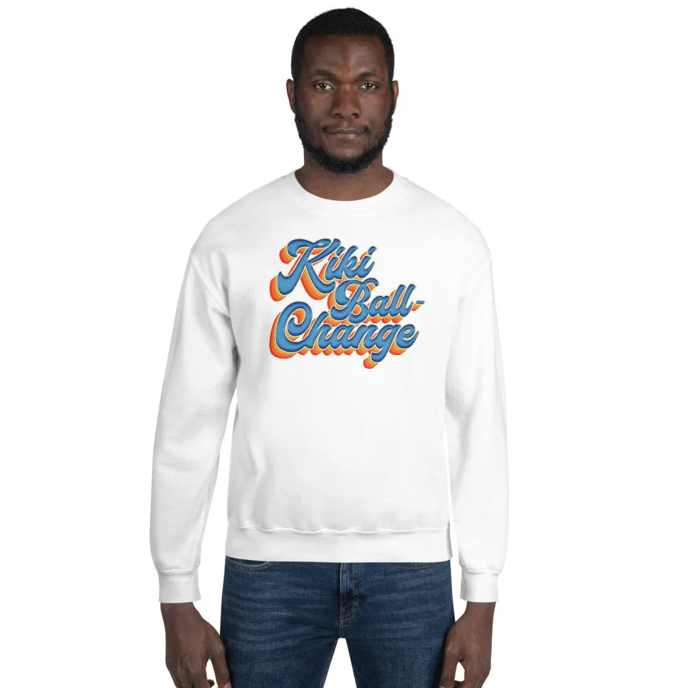 mockup-566193c7.jpg
