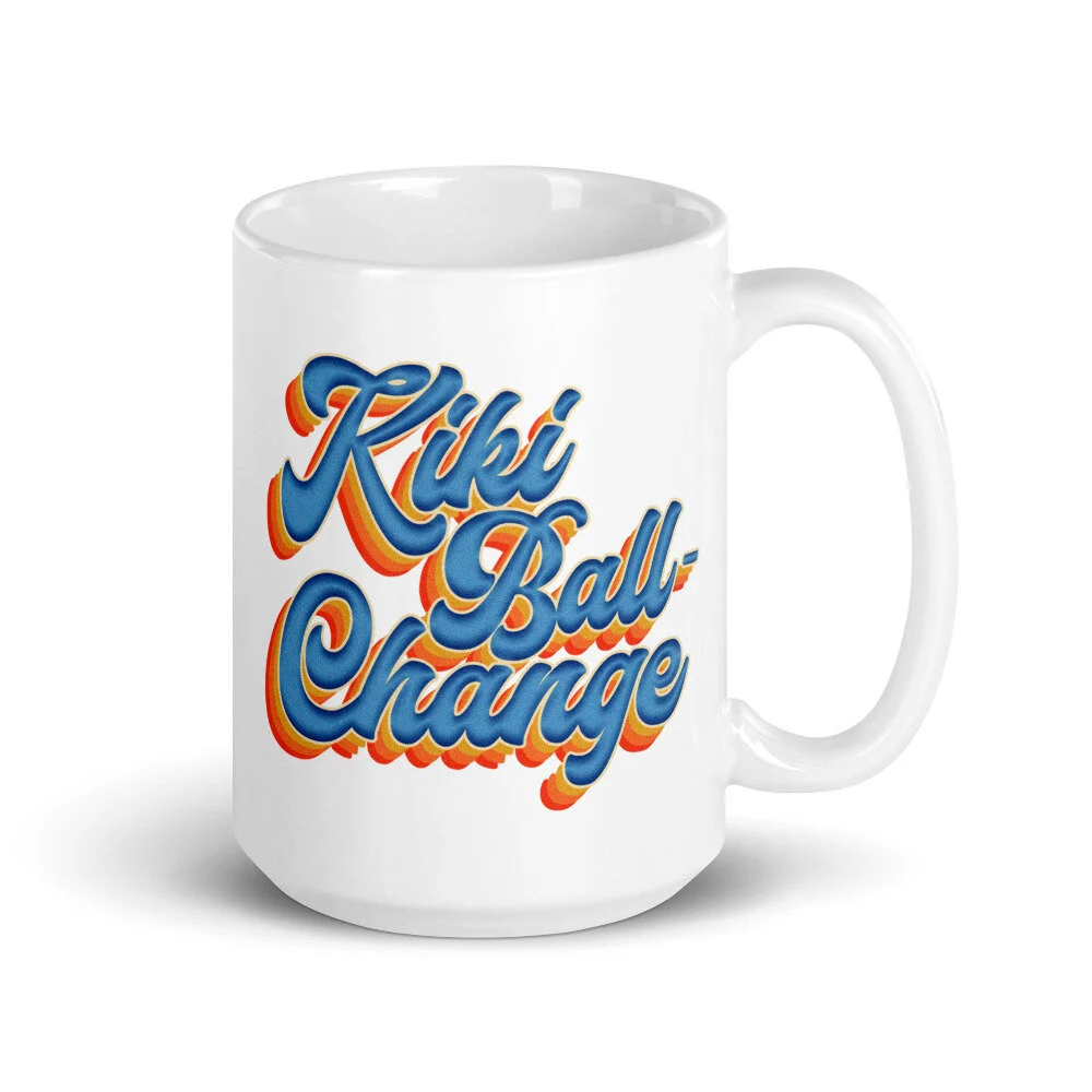 white-glossy-mug-15oz-handle-on-right-6029dad52827d.jpg