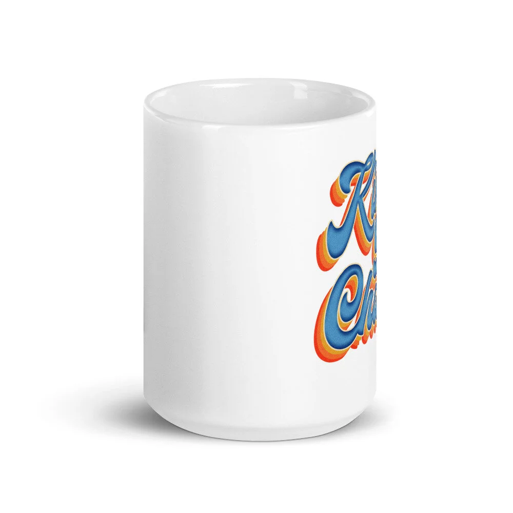 white-glossy-mug-15oz-front-view-6029dad528376.jpg