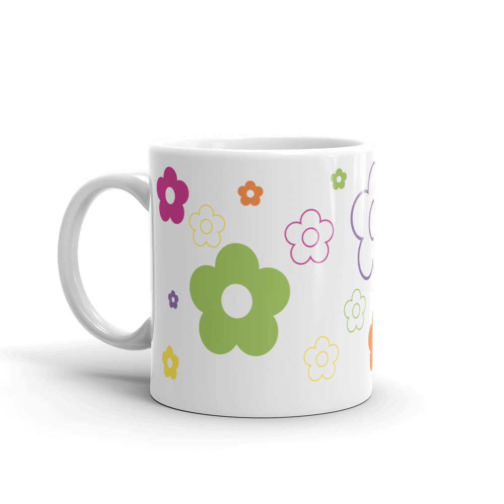 white-glossy-mug-11oz-handle-on-left-61422db05d469.png