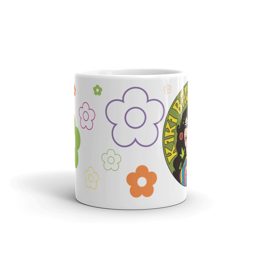 white-glossy-mug-11oz-front-view-61422db05d500.png