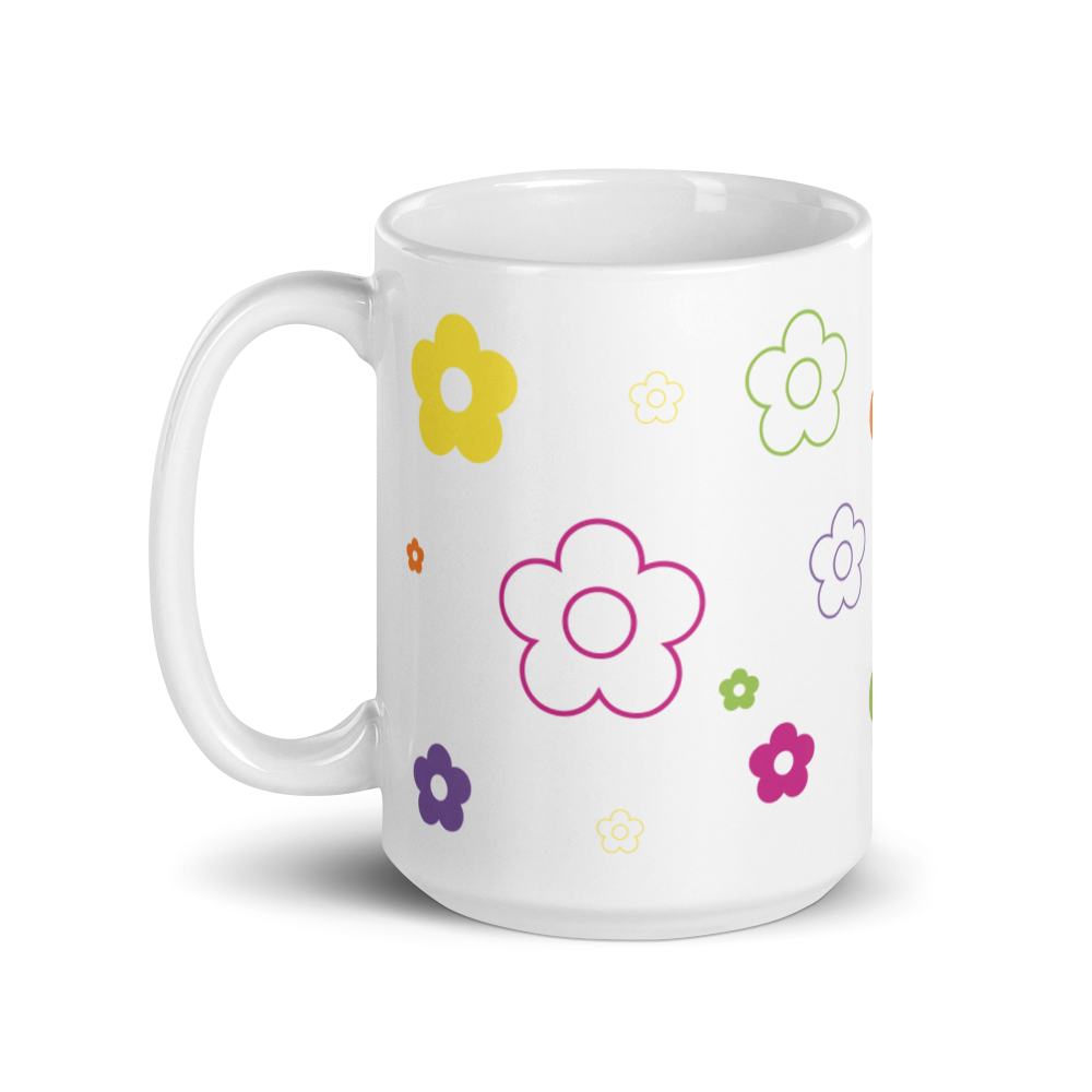 white-glossy-mug-15oz-handle-on-left-61422db05d68b.png