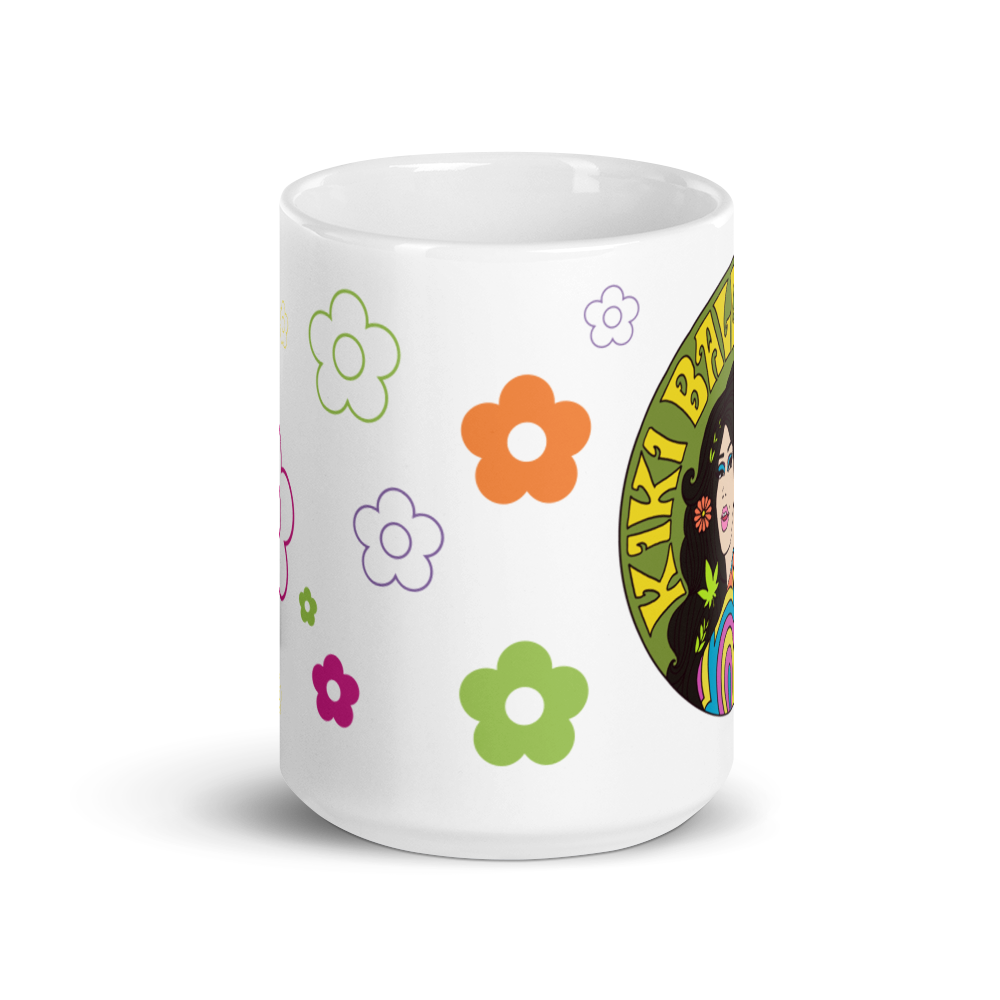 white-glossy-mug-15oz-front-view-61422db05d70f.png