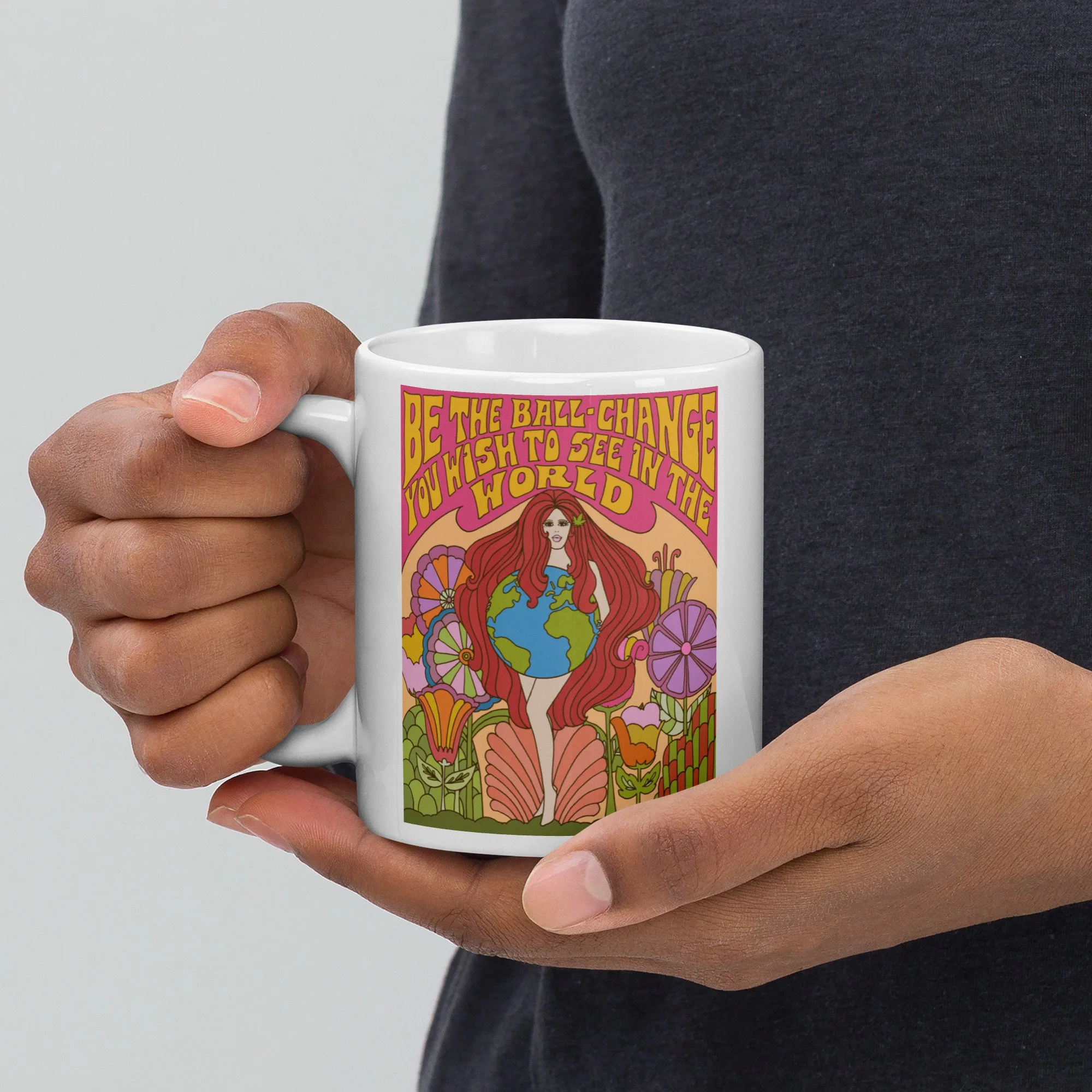 white-glossy-mug-white-11oz-handle-on-left-643590aa0cca9.jpg