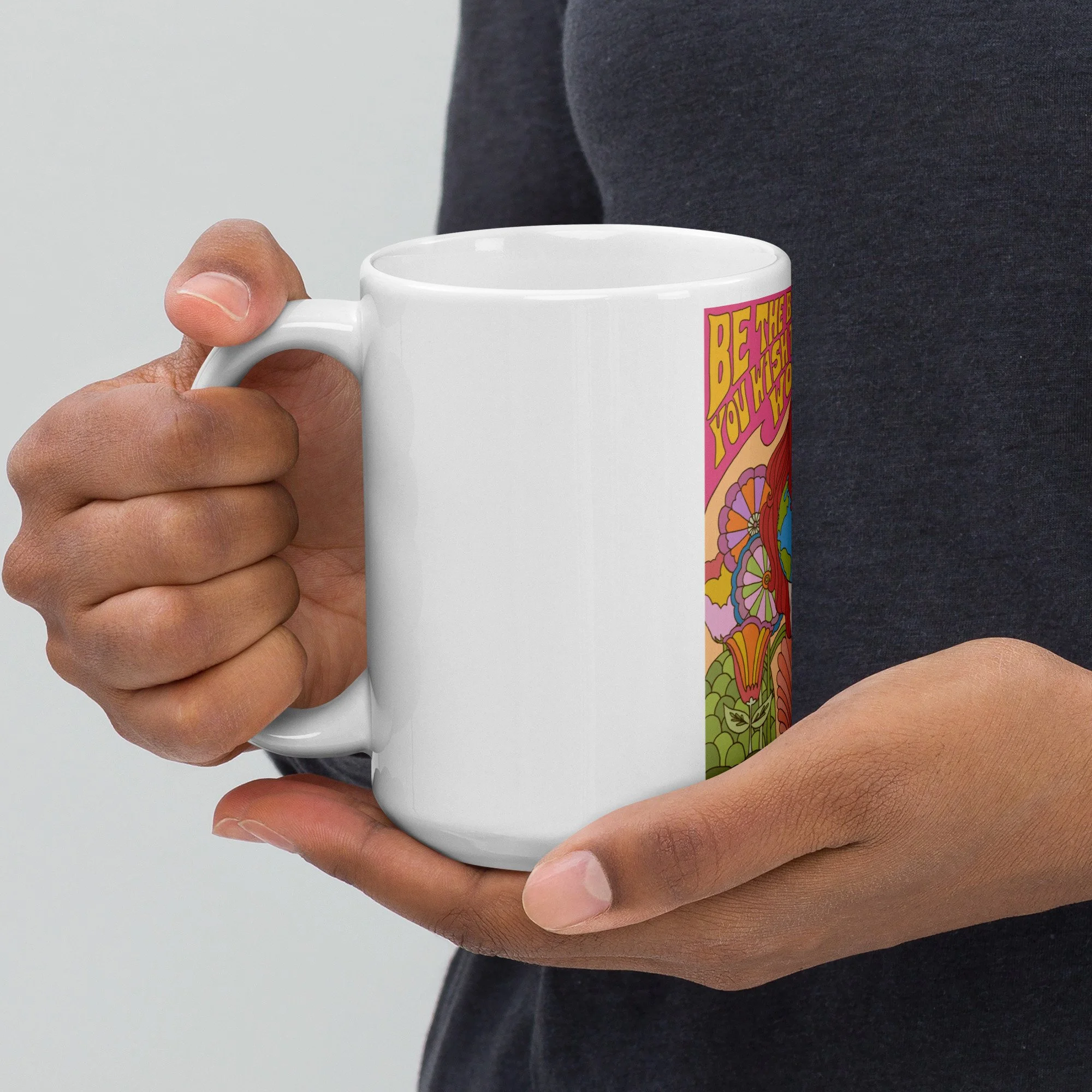 white-glossy-mug-white-15oz-handle-on-left-643590aa0e207.jpg