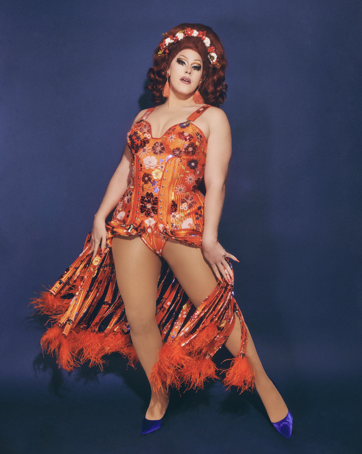 Screenshot 2024-05-15 at 1.08.15 AM.png