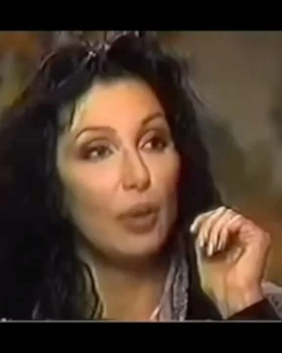 CHER-PALOOZA

Celebrating the life, legacy, and unmistakable voice of the one, the only, Cher.

Produced by Kiki Ball-Change and featuring an incredible cast of local drag performers from all over NYC, Cher-Palooza is a love letter to seven decades o