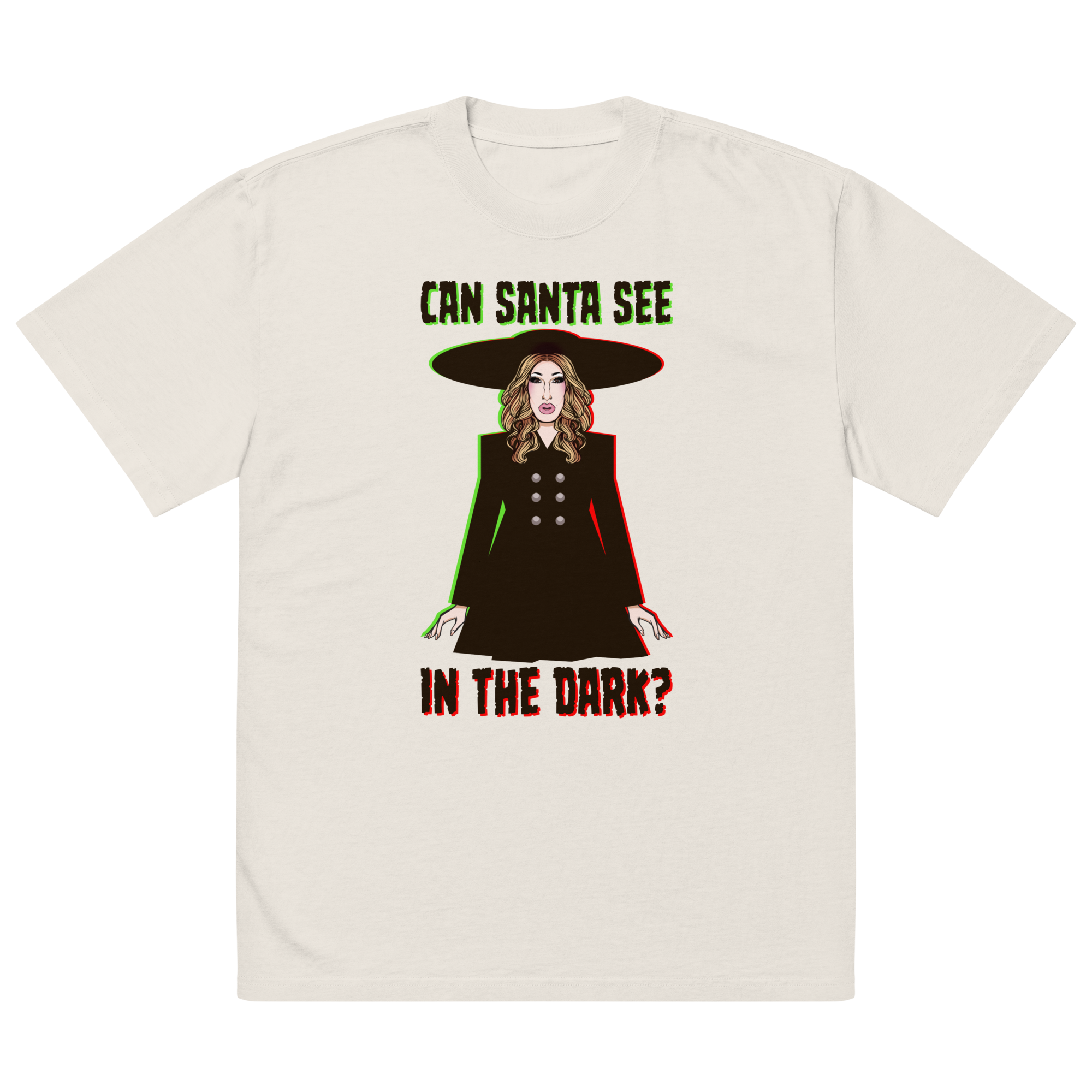 mens-oversized-faded-t-shirt-faded-bone-front-69e88b44351d0.png